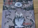 DEATH - Symbolic LP VINYL  SEALED Slayer Sepultura