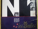 BEATLES LP 33T OSX 225