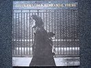 NEIL YOUNG : AFTER THE GOLD RUSH - ORIGINAL LP VINYL 1970 neuwertig selten