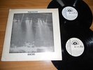 PINK FLOYD KNOBS 2LP BLACK VINYL ORIGINAL PRESS RARE