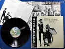 FLEETWOOD MAC 