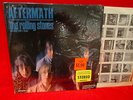 ROLLING STONES LP Aftermath MONO orig LONDON LL3476 shrink GREAT COPY rare