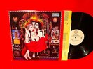 JANE’S ADDICTION LP Ritual De Lo Habitual WARNER BROS orig 1990 nice copy