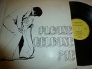 ELVIS PRESLEY..PLEASE RELEASE ME..RARE BOOTLEG ISSUE 1ST RECORDS LABEL No 161