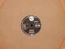 Elvis Presley Hound Dog / Blue Suede Shoes RCA 78 rpm RCA 1095 EX+