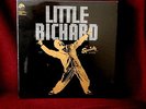 LITTLE  RICHARD THE SPECIALTY SESSIONS SEALED 3 CD SET  NOT A CUT OUT  R&B  LP