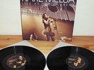 Katie Melua Live At The O2 Arena Vinyl LP Rare Seltenheit Out Of Print