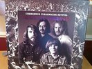 Creedence Clearwater Revival 