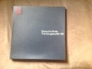 Depeche Mode - The Singles Box Set, Triple Vinyl Rare