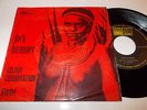 JACK HAMMER colour combination + swim 45 MOD NORTHERN SOUL TAMLA MOTOWN w/PS 7''