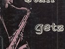 Stan Getz - Quartets - Original Prestige DG RVG 7002 LP - VINYL MINT