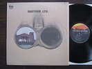 FREE P&P SHOTGUN LTD same ORIG US 1st PROPHESY TOP HARD PROGRESSIVE 1971
