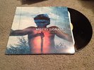 Misery Signals 'Of malice and the Magnum Heart' lp Mirrors Hopesfall Very Rare