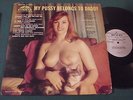 FAYE RICHMOND - 