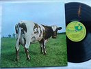 PINK FLOYD Atom Heart Mother 1970 UK G/F LP SHVL 781 Matrix A7 B6 Nr MINT