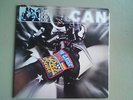 CAN - THE CLSSIC GERMAN ROCK SCENE DOLP FOC  KRAUTROCK