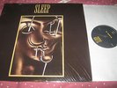 Sleep ?– Volume One LTD REISSUE LP stoner / HIGH ON FIRE / OM