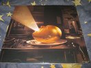 The Mars Volta ?– De-Loused In The Comatorium 2 x LP RE   SEALED sparta