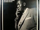 HERBIE NICHOLS -COMPLETE BLUE NOTE RECORDINGS -MOSAIC (LP)- BOX SET- N/N-