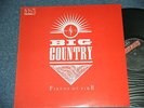 BIG COUNTRY Japan 1983 NM 12