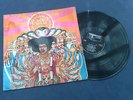 JIMI HENDRIX EXPERIENCE 