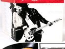 BRUCE SPRINGSTEEN born to run JAPAN orig LP w/OBI   [FREE P+P]