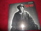 MISSISSIPPI JOHN HURT - MISSISSIPPI JOHN HURT LP RECORD ON VANGUARD ( 1966 ).