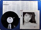 KATE BUSH 