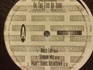 Serrani-Till The End Of Time 12