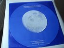 PORCUPINE TREE     white Vinyl LP     Moonloop 40:07