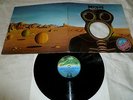 MANFRED MANNS EARTH BAND-messin '73 UK VERTIGO LP ORIG. PROG.