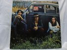 THE CITY (CAROLE KING) NOW THAT EVERYTHING'S BEEN SAID ELS-336 LP CANADA