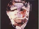 This Heat-Deceit-'81 Post-Punk Avantgarde Experimental-NEW LP