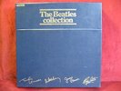 The Beatles  COLLECTION  -  Apple EMI 14 LP-Box 1C 198-53163-176