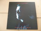 JOE COCKER  HAVE A LITTLE FAITH  ORIGINAL UK 1994  MINT-