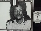Keep On Dancing-Bim Sherman/Dub Syndicate 10