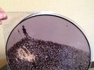 Earth - Hex; Or Printing In The Infernal Method 2xLP Pic Disc Sunn Asva LTD 500