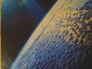 LTJ Bukem -  Logical Progression Vinyl x3