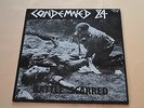 Condemned 84   ?– Battle Scarred