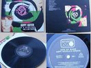 ACE OF BASE-HAPPY NATION U.S. VERSION LP 1993 VINYL excellent GREEK 1st PRESS