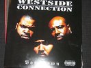 Westside Connection - Bow Down %%%CLASSIC MUST HAVE HARD2FINDLast Copy%%%