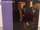 The Smiths HOW SOON IS NOW?: US 12