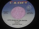 NORTHERN SOUL MARLENA SHAW 7