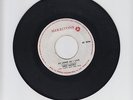MERRITONE/AS LONG AS I LIVE  -  DON HENRY with LYNN TAITT   (68 ROCKSTEADY 7