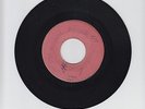 BLANK(MOODISC)/MUSIC I FEEL(HERB I FEEL)  -  COUNT OSSIE    (69 REGGAE DRUMS 7