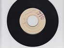 BLANK(PRINCE BUSTER)/IT'S A FIRE  -  PRINCE BUSTER   (72  REGGAE  7