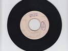 BLANK(WAIL N SOUL)/HURTING INSIDE -  BOB MARLEY & THE WAILERS (68 ROCKSTEADY 7