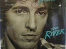 Bruce Springsteen The River double LP New sealed original 1980 US pressing