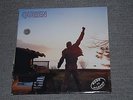 Queen Made In Heaven Freddie Mercury LP Vinyl Album RAR inkl. 3 Bilder Innenhüll