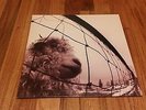 PEARL JAM ** VS. ** VINYL ORIGINAL ISSUE